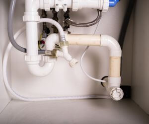 About Septic Pumping Service East Machias, ME
